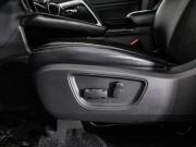 Mitsubishi Pajero Sport III Рестайлинг Санкт-Петербург  - изображение 62