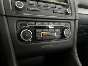Volkswagen Golf VI Уфа  - изображение 29