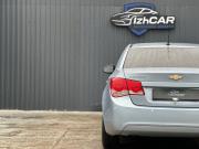 Chevrolet Cruze I Ижевск  - изображение 27