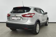 Nissan Qashqai II Екатеринбург  - изображение 25