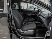 Kia Rio III Самара  - изображение 26