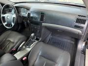 Chevrolet Epica V250 Липецк  - изображение 16