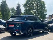 Geely Monjaro I Санкт-Петербург  - изображение 23