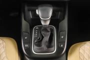 Kia Soul III Пермь  - изображение 45