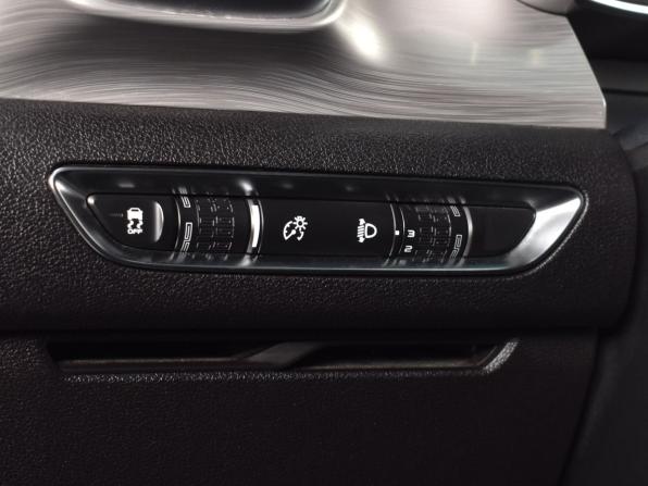 Geely Coolray I с пробегом 2019 года, цена 1 799 995 рублей, 95756 км, внедорожник, Автокод Объявления