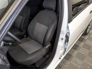 Lada (ВАЗ) Largus I Рестайлинг Москва  - изображение 40