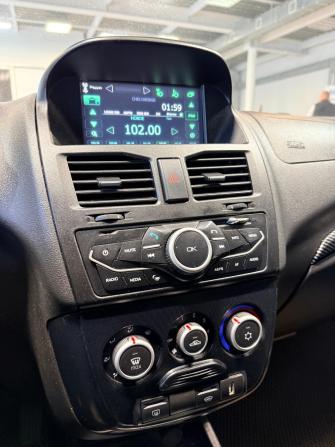 Lada (ВАЗ) Kalina II с пробегом 2013 года, цена 379 000 рублей, 310627 км, хэтчбек, Автокод Объявления