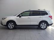 Subaru Forester IV Барнаул  - изображение 43