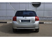 Toyota Corolla IX (E120 E130) Рестайлинг Москва  - изображение 20