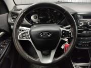 Lada (ВАЗ) Vesta I Пермь  - изображение 25