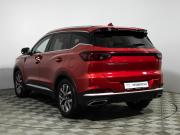Chery Tiggo 7 Pro Max I Санкт-Петербург  - изображение 29