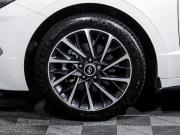 Hyundai Sonata VIII (DN8) Москва  - изображение 33