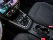 Volkswagen Jetta VI Казань  - изображение 23
