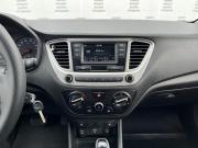 Hyundai Solaris II Краснодар  - изображение 38