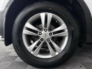 Opel Mokka I Псков  - изображение 38