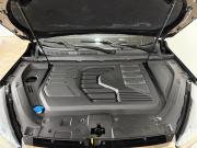 Chery Tiggo 7 Pro Max I Рестайлинг Новороссийск  - изображение 84
