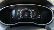 Geely Atlas I Оренбург  - изображение 30