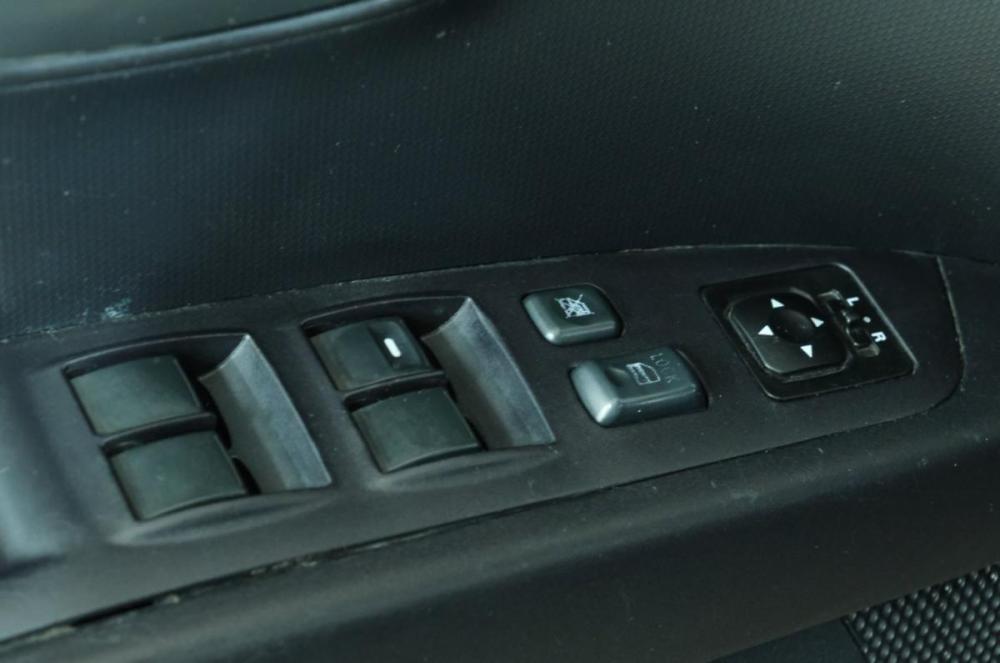 Mitsubishi Outlander II Рестайлинг Омск  - изображение 9