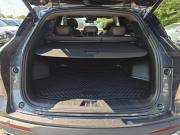 Changan UNI-S (CS55 Plus) I Рестайлинг Саратов  - изображение 61