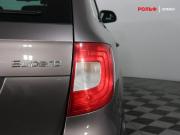 Skoda Superb II Химки  - изображение 35