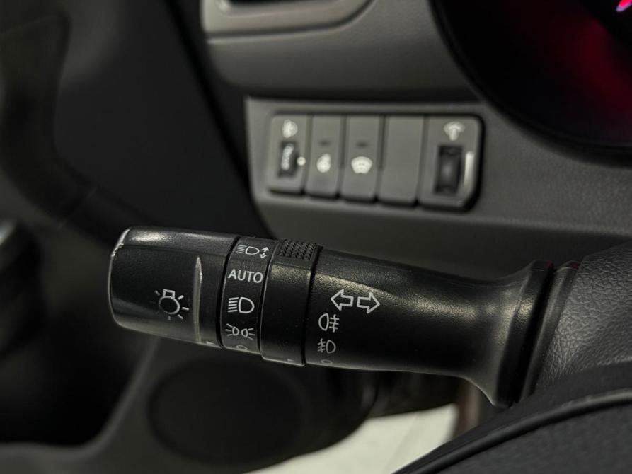 Kia Rio III Рестайлинг Казань  - изображение 17
