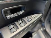 Mitsubishi ASX I Рестайлинг Челябинск  - изображение 28