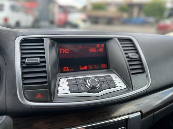 Nissan Teana II Рестайлинг с пробегом 2011 года, цена 1 100 000 рублей, 219000 км, седан, Автокод Объявления