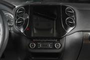 Volkswagen Tiguan I Рестайлинг Тюмень  - изображение 36