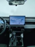Toyota RAV4 VI (XA60) Ростов-на-Дону  - изображение 42