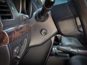 Toyota Land Cruiser 200 Series Екатеринбург  - изображение 42