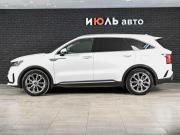 Kia Sorento IV Екатеринбург  - изображение 26