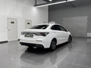 Omoda S5 Тверь  - изображение 27
