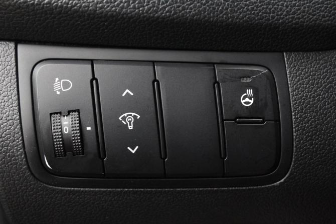 Kia Ceed II с пробегом 2013 года, цена 950 000 рублей, 192583 км, хэтчбек, Автокод Объявления
