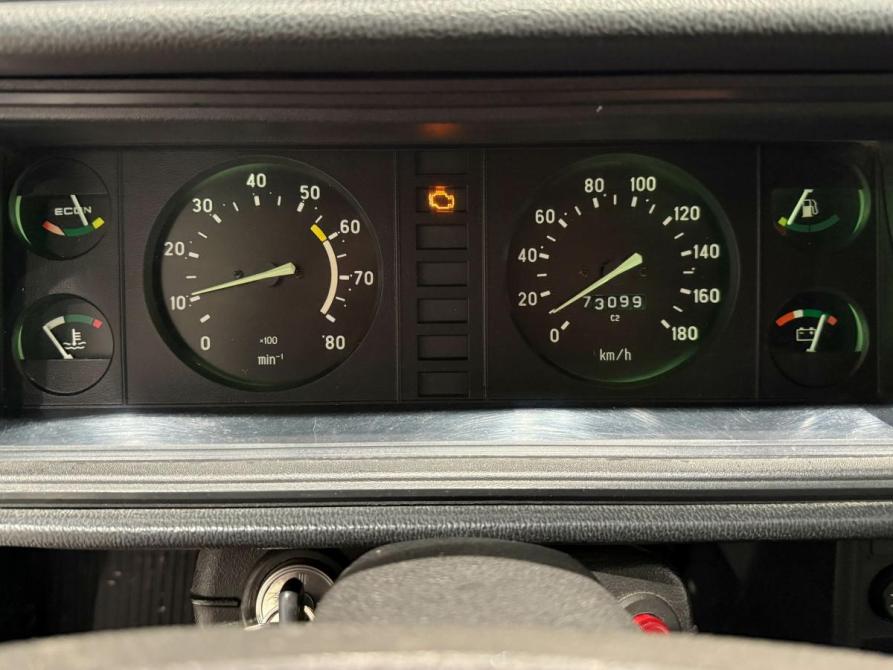 Lada (ВАЗ) 2107 Екатеринбург  - изображение 17