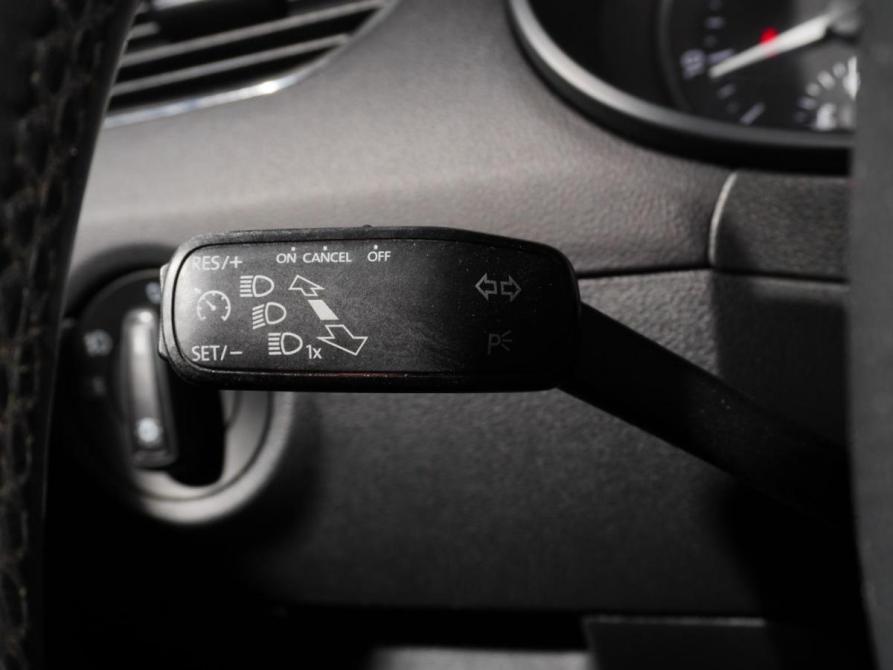Skoda Octavia III (A7) Тверь  - изображение 15