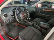 Audi A3 II (8P) Рестайлинг 2 Нижний Новгород  - изображение 23