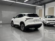 JETOUR DASHING I Тверь  - изображение 30