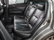 Mitsubishi Galant IX Рестайлинг 2 Воронеж  - изображение 29