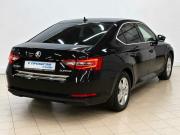 Skoda Superb III Балашиха  - изображение 21