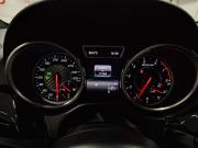 Mercedes-Benz GLE AMG I (W166) Казань  - изображение 46