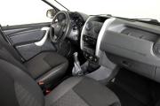 Lada (ВАЗ) Largus I Рестайлинг Пермь  - изображение 32