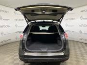 Nissan X-Trail III Москва  - изображение 36