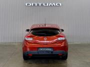 Renault Megane III Краснодар  - изображение 24