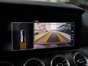 Mercedes-Benz E-Класс V (W213 S213 C238) Санкт-Петербург  - изображение 50