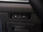 Changan CS75 Plus I Рестайлинг Краснодар  - изображение 41