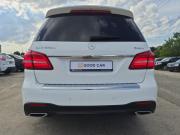 Mercedes-Benz GLS I (X166) Саратов  - изображение 79
