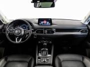 Mazda CX-5 II Санкт-Петербург  - изображение 41