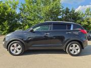 Kia Sportage III Саратов  - изображение 47