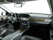 Mercedes-Benz E-Класс IV (W212 S212 C207) Рестайлинг Санкт-Петербург  - изображение 26