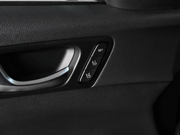 Kia Optima IV с пробегом 2016 года, цена 1 835 000 рублей, 110859 км, седан, Автокод Объявления